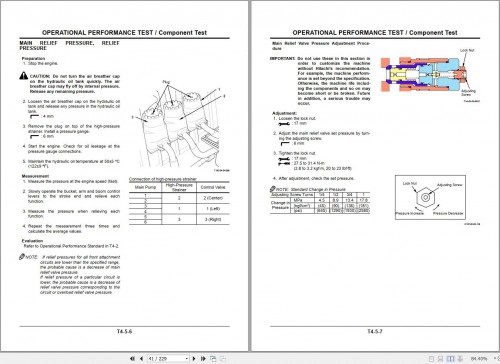 Hitachi-Excavator-EX1900-6-Performance-Check--Troubleshooting-Manual-TTLA-0767-EX_2.jpg