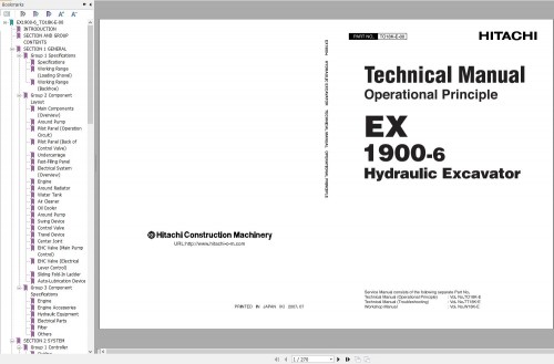 Hitachi-Excavator-EX1900-6-Technical-Manual-Operational-Principle-TO18K-E-00_1.jpg