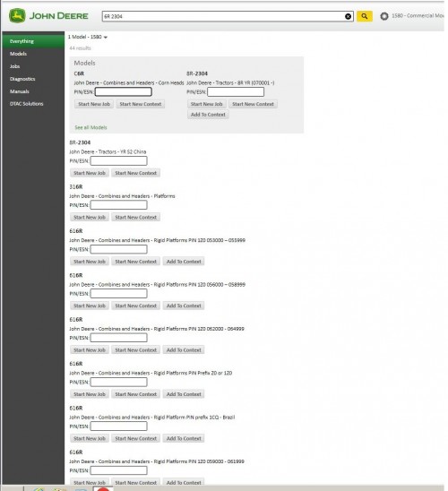 John-Deere-Service-Advisor-5.4.44-Agricultural-Database-2025.06-10.jpg