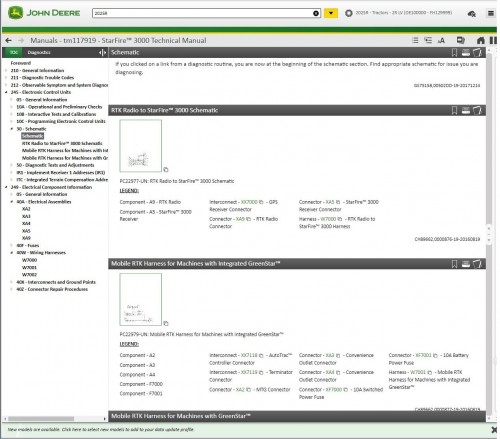 John-Deere-Service-Advisor-5.4.44-CF-Database-2025.06-13.jpg