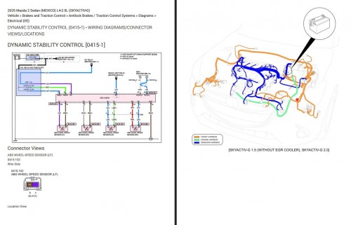 Mazda-2-Sedan-L4-2.0L-2025-Electrical-Wiring-Diagram-2.jpg