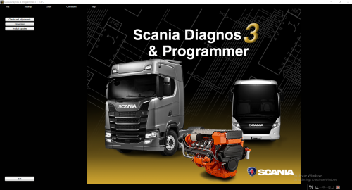 UL-Scania-SDP3-2.67.2.6-Marine-and-Industrial-Engine-Remote-Installation-2.png