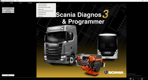 UL-Scania-SDP3-2.67.2.6-Marine-and-Industrial-Engine-Remote-Installation-3.png