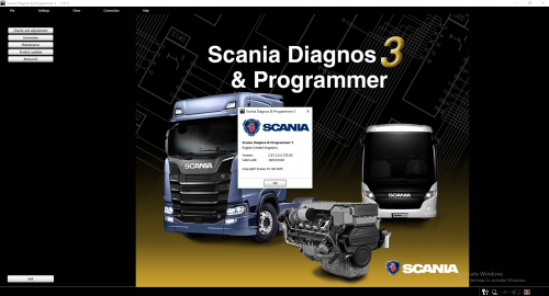 UL-Scania-SDP3-2.67.2.6-Marine-and-Industrial-Engine-Remote-Installation-46653df4a07855b83.png