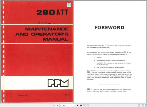 Terex-PPM-Crane-ATT-280-Operators-Maintenance-Manual-And-Diagram-D20440-13-1.jpg