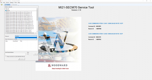 Woodward-ToolKit--MI21-SECM70-Service-Tool-V1.8-Remote-Installation-1.png