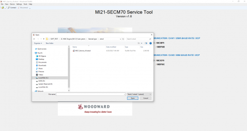 Woodward-ToolKit--MI21-SECM70-Service-Tool-V1.8-Remote-Installation-4.png