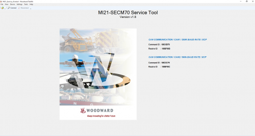 Woodward-ToolKit--MI21-SECM70-Service-Tool-V1.8-Remote-Installation-5.png