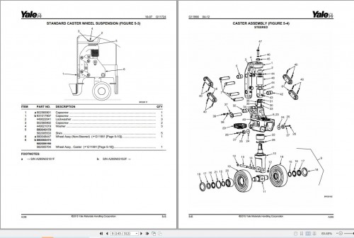 Yale-Forklift-NR035-040DA-NDR030DA-A295-Parts-Manual_2.jpg