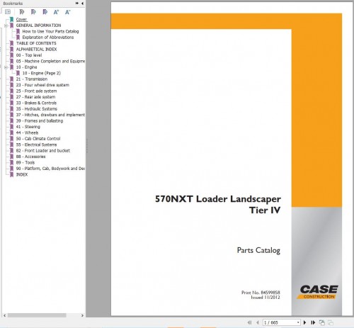 Case-Loader-Landscaper-570NXT-Parts-Catalog-84599858_1.jpg
