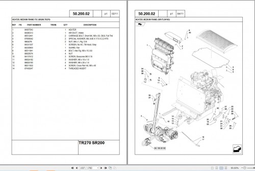 Case-Loader-SR130-to-TV380-Parts-Catalog-84319557_2.jpg