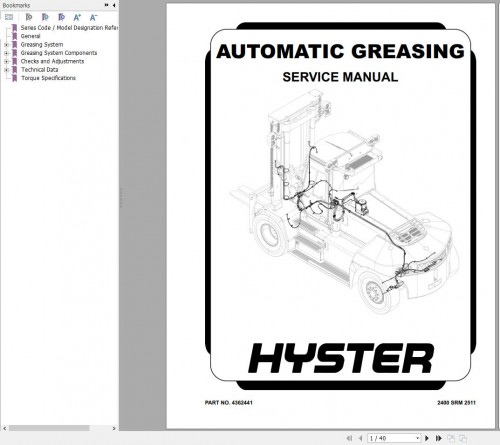 Hyster-Forklift-J230XD-to-J360XD48-A924-Service-Manual-2025_2.jpg