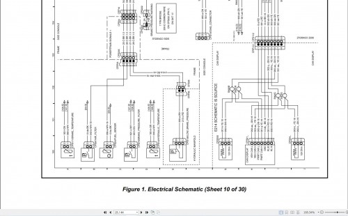 Hyster-Forklift-RS46-29CH-to-RS46-41LS-CH-E222-Service-Manual-2025_4.jpg