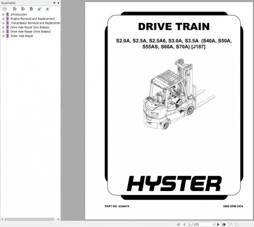 Hyster-Forklift-S2.0A-S2.5A-S2.5A6-S3.0A-S3.5A-J187-Service-Manual-2025_2.jpg