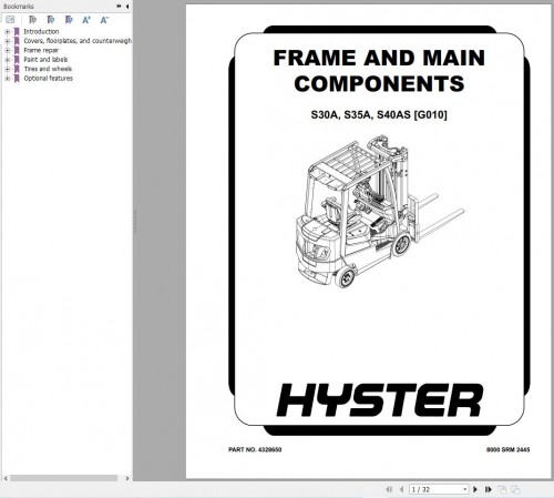 Hyster-Forklift-S30A-S35A-S40AS-G010-Service-Manual-2025_1.jpg