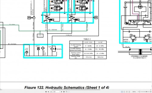 Hyster-H10XD6-H12XD6-H14XD6-H16XD6-H16XDS12-A2B0-Service-Manual-2025_5.jpg