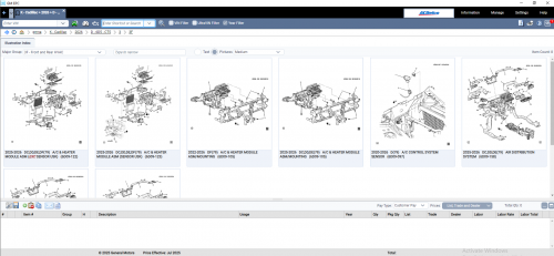 General-Motor-GMNA-07.2025-Spare-Parts-Catalog-5.png
