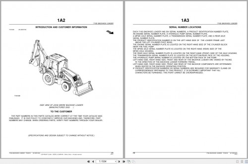 John-Deere-Backhoe-Loader-710G-Parts-Catalog-PC2819-2004-1.jpg