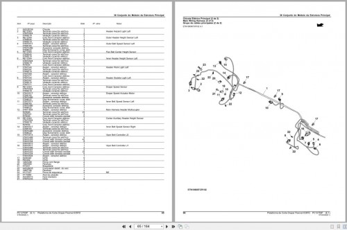 John-Deere-Flexible-Draper-Cutting-Platform-635FD-Parts-Catalog-PC12759P-2015-PT-2.jpg