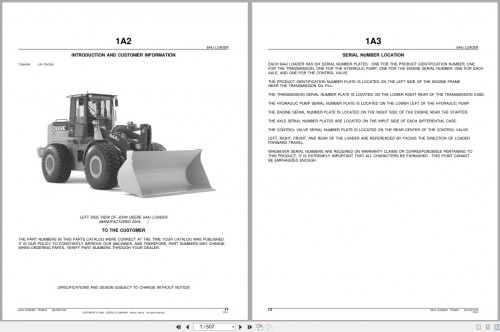 John-Deere-Loader-644J-Parts-Catalog-PC9341-2004-1.jpg