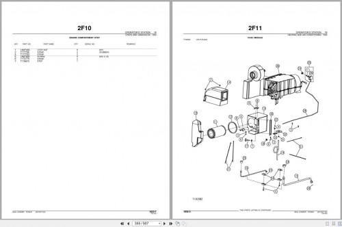John-Deere-Loader-644J-Parts-Catalog-PC9341-2004-3.jpg