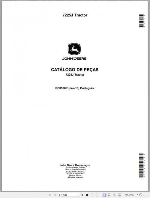 John-Deere-Tractor-7225J-Parts-Catalog-PC8506P-2013-PT-1.jpg