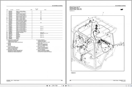 John-Deere-Tractor-7225J-Parts-Catalog-PC8506P-2013-PT-3.jpg