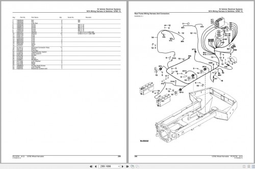 John-Deere-Wheel-Harvester-1270E-Parts-Catalog-PC10730-2011-2.jpg