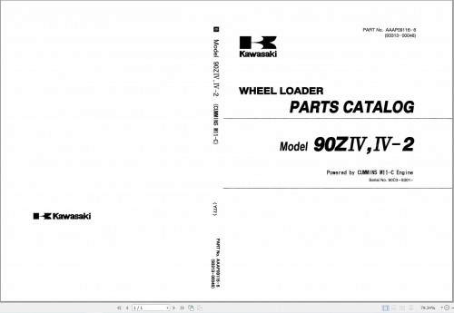 Kawasaki-Wheel-Loader-90ZIV-90ZIV-2-Parts-Catalog-AAAP09116-6_1.jpg