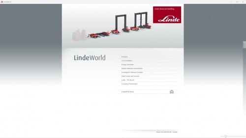 LindeWorld-14.6-10.2025-06.2026-General-Information-Product-Program-1.jpg