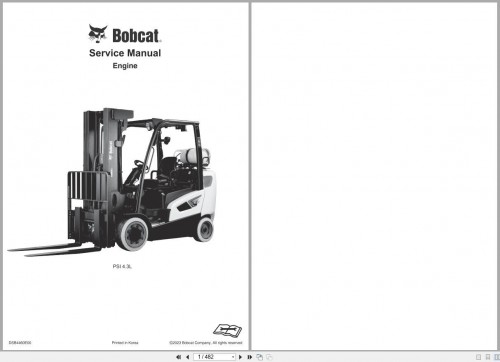 Bobcat-Engine-PSI4.3L-Service-Manual-DSB4460E00-1692660c1b563b3a3.jpg