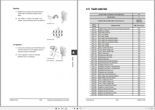 Bobcat-Kubota-Engine-3.8L-Service-Manual-DSB4491E00-39c873e0f1239c0d8.jpg