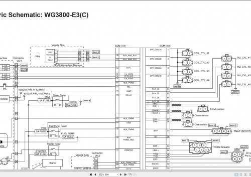 Bobcat-Kubota-Engine-3.8L-Service-Manual-DSB4491E00-4a9ac98e6c3e4ff40.jpg