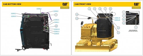 CAT-Mini-Hydraulic-Excavator-302.7-Electric-Hydraulic-Schematic-2.jpg