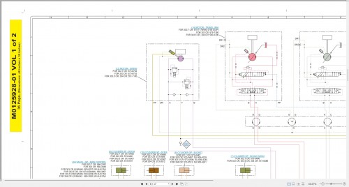 CAT-Mini-Hydraulic-Excavator-302.7-Electric-Hydraulic-Schematic-346c8e3a2528af874.jpg
