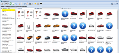 SAIC-EPC-11.2025-Roewe-MG-Electronic-Parts-Catalog-5.png