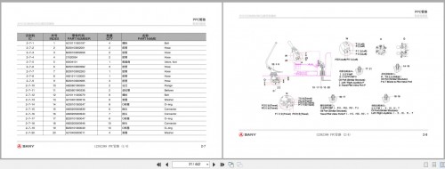 Sany-Hydraulic-Excavator-SY215C9M2K-Parts-Catalog-SANSY216LDE103528-ZH-EN-2.jpg