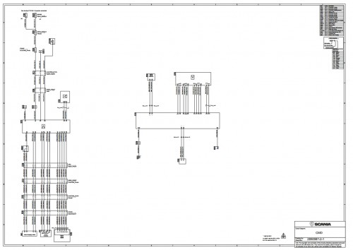 Scania-Truck--Bus-All-Series-Electrical-Diagrams-06.2025-2.jpg