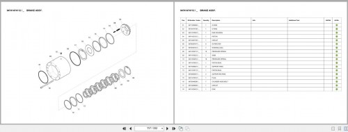 Terex-Demag-Crane-CC-6800-52026.1-Undercarriage-Spare-Parts-Catalog-2.jpg
