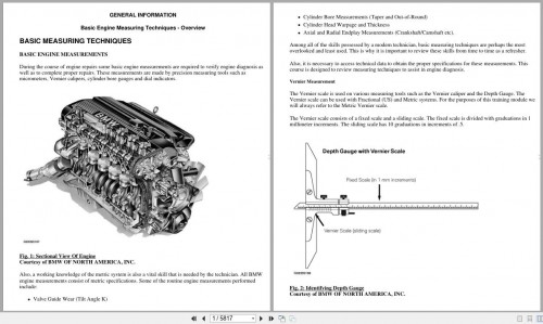 BMW-Engine-X3-E83-2005-2010-Service-Manual-1.jpg