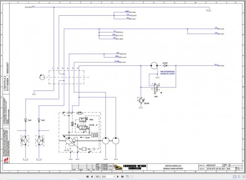 Liebherr-Werk-Crane-LTM-1070-4.2-Electric-and-Hydraulic-Diagrams-3.jpg