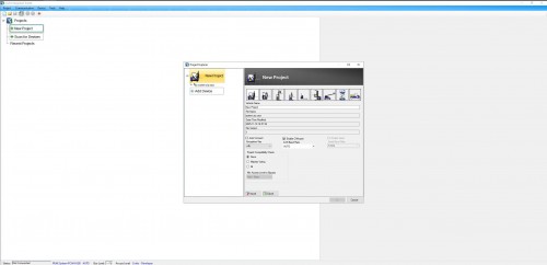 Curtis-Integrated-Toolkit-1.7.0-07.2025-Remote-Installation-5.jpg