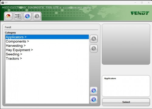 AGCO-EDT-v1.128.25258.1057-11.2025-Diagnostic-Program-2.jpg