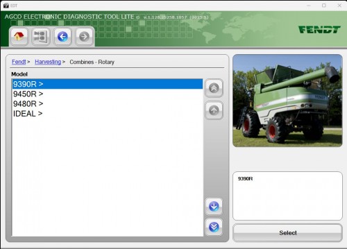 AGCO-EDT-v1.128.25258.1057-11.2025-Diagnostic-Program-3.jpg