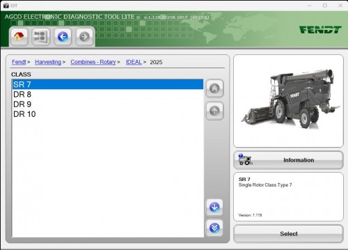 AGCO-EDT-v1.128.25258.1057-11.2025-Diagnostic-Program-6.jpg