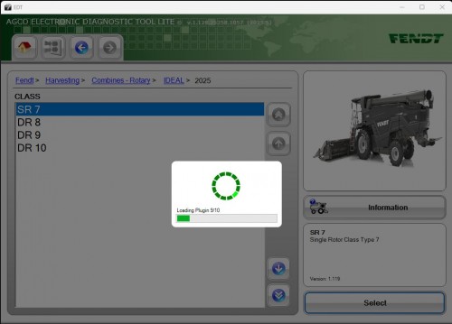 AGCO-EDT-v1.128.25258.1057-11.2025-Diagnostic-Program-7.jpg