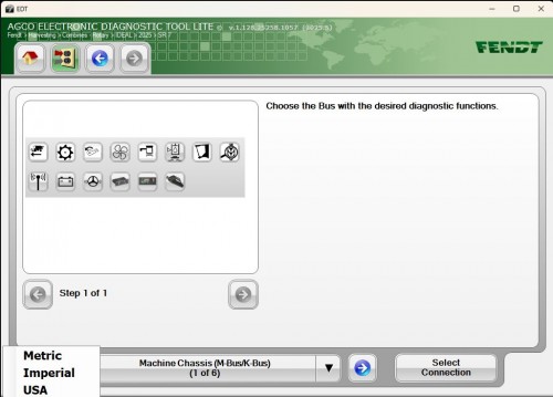 AGCO-EDT-v1.128.25258.1057-11.2025-Diagnostic-Program-8.jpg