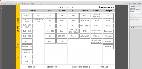 JUNGHEINRICH-JETI-ForkLift-SH-v4.37.16-CZ17-06.2025-Service-Information-1-2.jpg