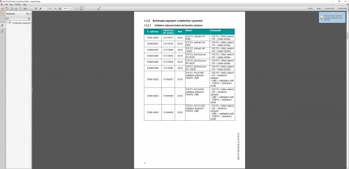 JUNGHEINRICH-JETI-ForkLift-SH-v4.37.16-CZ17-06.2025-Service-Information-5-2.jpg
