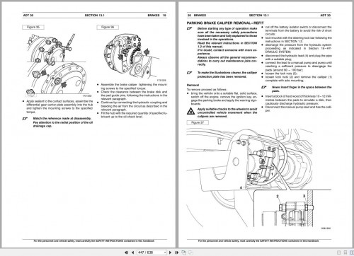 Link-Belt-Articulated-Truck-D250-Tier-1-D300-Tier-2-Shop-Manual-A3500219LBX-2004-2.jpg